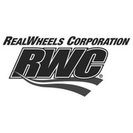 REAL WHEELS
